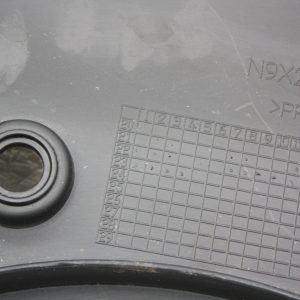 Range Rover Sport L461 Front Right Upper Cover Trim 22 ON N9X2-021B42-AD Genuine - Image 14