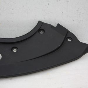 Range Rover Sport L461 Front Right Upper Cover Trim 22 ON N9X2-021B42-AD Genuine - Image 3