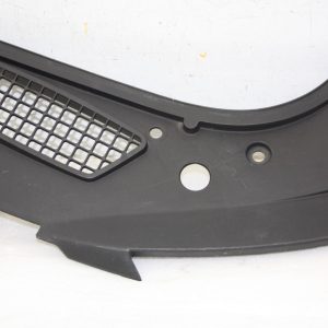 Range Rover Sport L461 Front Right Upper Cover Trim 22 ON N9X2-021B42-AD Genuine - Image 4