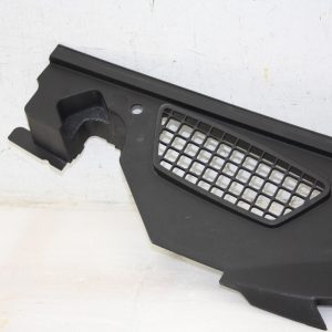 Range Rover Sport L461 Front Right Upper Cover Trim 22 ON N9X2-021B42-AD Genuine - Image 5