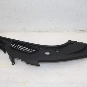 Range Rover Sport L461 Front Right Upper Cover Trim 22 ON N9X2-021B42-AD Genuine - Image 6