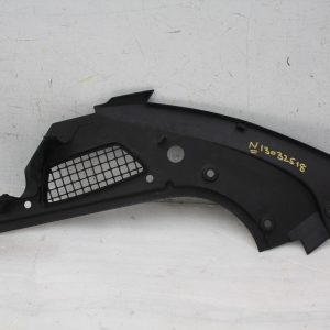 Range Rover Sport L461 Front Right Upper Cover Trim 22 ON N9X2-021B42-AD Genuine - Image 7