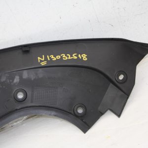 Range Rover Sport L461 Front Right Upper Cover Trim 22 ON N9X2-021B42-AD Genuine - Image 8