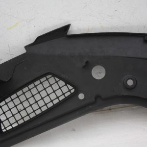 Range Rover Sport L461 Front Right Upper Cover Trim 22 ON N9X2-021B42-AD Genuine - Image 9