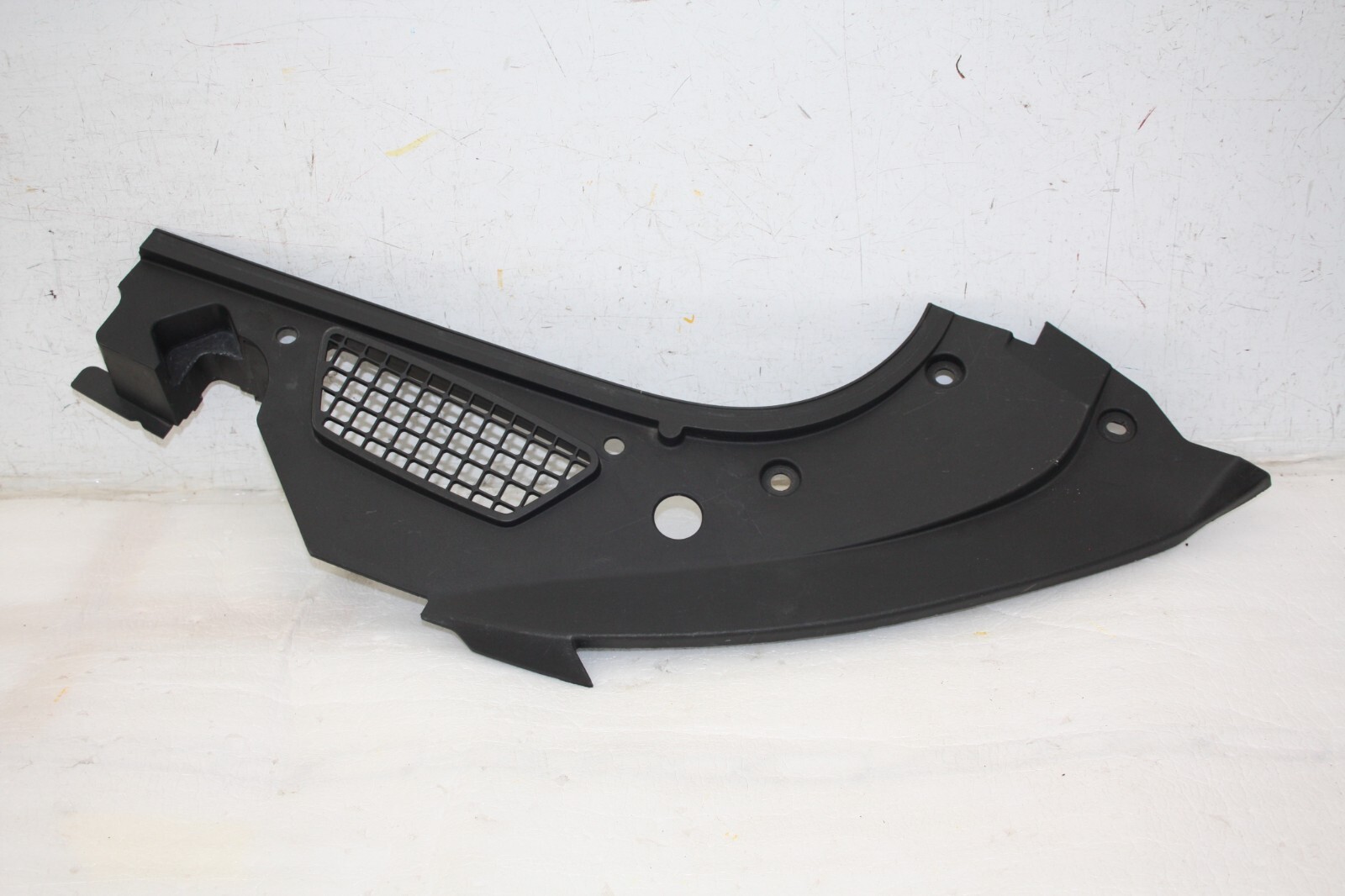 Range Rover Sport L461 Front Right Upper Cover Trim 22 ON N9X2-021B42-AD Genuine