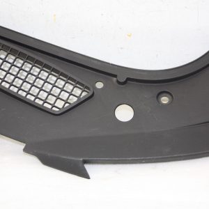 Range Rover Sport L461 Front Right Upper Cover Trim N9X2-021B42-AD Genuine - Image 4