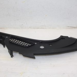 Range Rover Sport L461 Front Right Upper Cover Trim N9X2-021B42-AD Genuine - Image 6