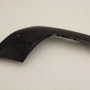 Range Rover Sport L461 Rear Bumper Left Side Trim N9X2-17C769-A Genuine - Image 3
