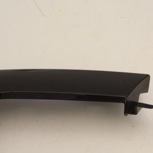 Range Rover Sport L461 Rear Bumper Left Side Trim N9X2-17C769-A Genuine - Image 4