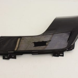 Range Rover Sport L461 Rear Bumper Left Side Trim N9X2-17C769-A Genuine