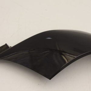 Range Rover Sport L461 Rear Bumper Left Side Trim N9X2-17C769-A Genuine - Image 5