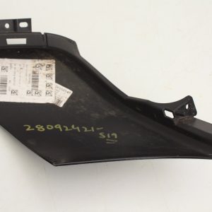 Range Rover Sport L461 Rear Bumper Left Side Trim N9X2-17C769-A Genuine - Image 7