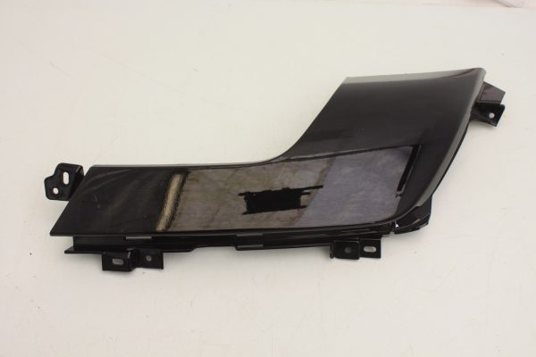 Range-Rover-Sport-L461-Rear-Bumper-Left-Side-Trim-N9X2-17C769-A-Genuine-178294386102