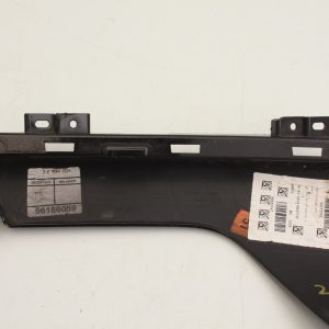 Range Rover Sport L461 Rear Bumper Left Side Trim N9X2-17C769-A Genuine - Image 8