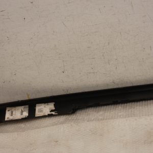 Range Rover Sport L461 Rear Bumper Lower Section 2022 ON N9X2-17F954-A Genuine - Image 11