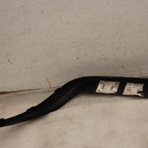 Range Rover Sport L461 Rear Bumper Lower Section 2022 ON N9X2-17F954-A Genuine - Image 12