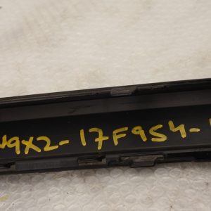 Range Rover Sport L461 Rear Bumper Lower Section 2022 ON N9X2-17F954-A Genuine - Image 13