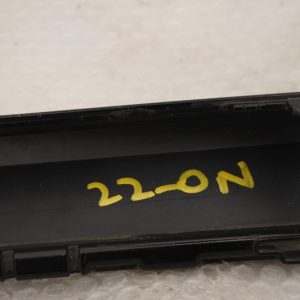 Range Rover Sport L461 Rear Bumper Lower Section 2022 ON N9X2-17F954-A Genuine - Image 14