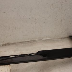 Range Rover Sport L461 Rear Bumper Lower Section 2022 ON N9X2-17F954-A Genuine - Image 3