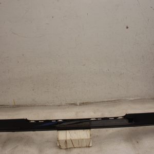 Range Rover Sport L461 Rear Bumper Lower Section 2022 ON N9X2-17F954-A Genuine