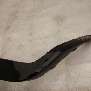 Range Rover Sport L461 Rear Bumper Lower Section 2022 ON N9X2-17F954-A Genuine - Image 5