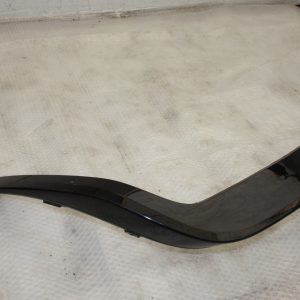 Range Rover Sport L461 Rear Bumper Lower Section 2022 ON N9X2-17F954-A Genuine - Image 7