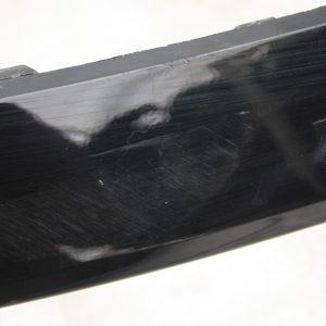 Range Rover Sport L461 Rear Bumper Lower Section 2022 ON N9X2-17F954-A Genuine - Image 8