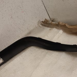 Range Rover Sport L461 Rear Bumper Lower Section 2022 ON N9X2-17F954-A Genuine - Image 9