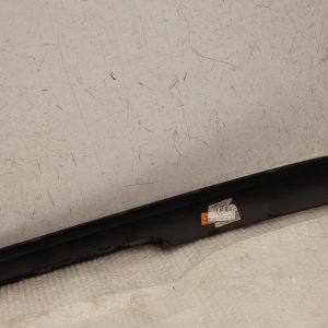Range Rover Sport L461 Rear Bumper Lower Section 2022 ON N9X2-17F954-A Genuine - Image 10