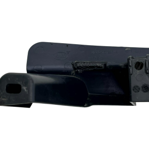 Range Rover Sport L461 Rear Left Bumper Bracket 2022 TO 2024 N9X215T223B Genuine - Image 12