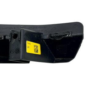 Range Rover Sport L461 Rear Left Bumper Bracket 2022 TO 2024 N9X215T223B Genuine - Image 13