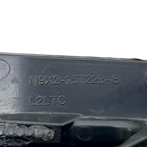 Range Rover Sport L461 Rear Left Bumper Bracket 2022 TO 2024 N9X215T223B Genuine - Image 15