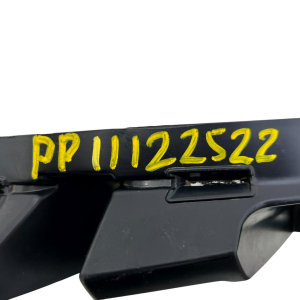 Range Rover Sport L461 Rear Left Bumper Bracket 2022 TO 2024 N9X215T223B Genuine - Image 16