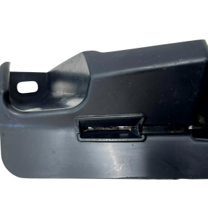 Range Rover Sport L461 Rear Left Bumper Bracket 2022 TO 2024 N9X215T223B Genuine - Image 3