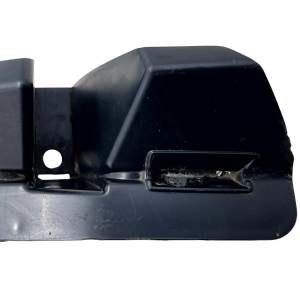 Range Rover Sport L461 Rear Left Bumper Bracket 2022 TO 2024 N9X215T223B Genuine - Image 4