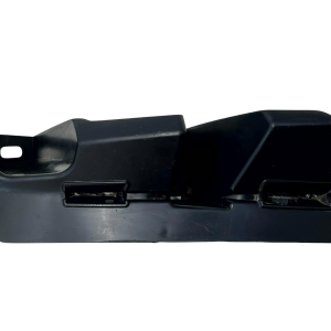 Range Rover Sport L461 Rear Left Bumper Bracket 2022 TO 2024 N9X215T223B Genuine