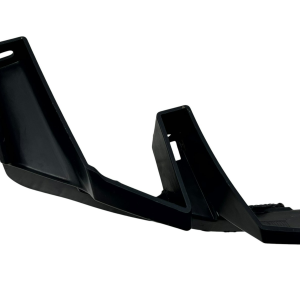 Range Rover Sport L461 Rear Left Bumper Bracket 2022 TO 2024 N9X215T223B Genuine - Image 5