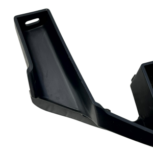 Range Rover Sport L461 Rear Left Bumper Bracket 2022 TO 2024 N9X215T223B Genuine - Image 6