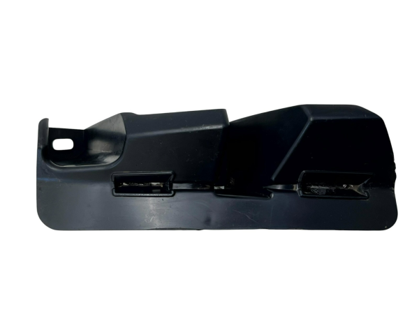 Range-Rover-Sport-L461-Rear-Left-Bumper-Bracket-2022-TO-2024-N9X215T223B-Genuine-177732728932