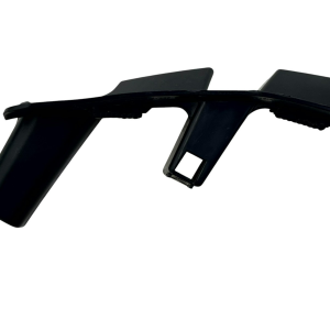 Range Rover Sport L461 Rear Left Bumper Bracket 2022 TO 2024 N9X215T223B Genuine - Image 8