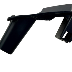 Range Rover Sport L461 Rear Left Bumper Bracket 2022 TO 2024 N9X215T223B Genuine - Image 9