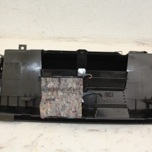 Range Rover Sport L494 Dashboard Glove Box 2013 TO 2022 CK52-060K63-A Genuine - Image 11