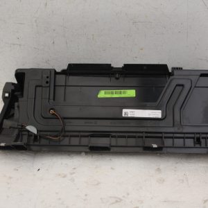 Range Rover Sport L494 Dashboard Glove Box 2013 TO 2022 CK52-060K63-A Genuine - Image 12