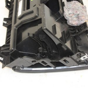 Range Rover Sport L494 Dashboard Glove Box 2013 TO 2022 CK52-060K63-A Genuine - Image 13