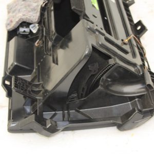 Range Rover Sport L494 Dashboard Glove Box 2013 TO 2022 CK52-060K63-A Genuine - Image 14