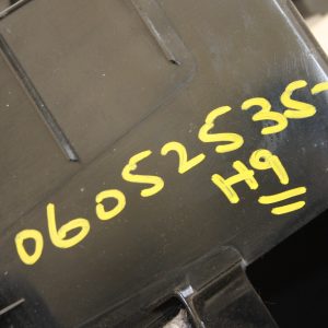 Range Rover Sport L494 Dashboard Glove Box 2013 TO 2022 CK52-060K63-A Genuine - Image 15