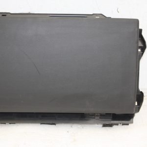 Range Rover Sport L494 Dashboard Glove Box 2013 TO 2022 CK52-060K63-A Genuine - Image 4