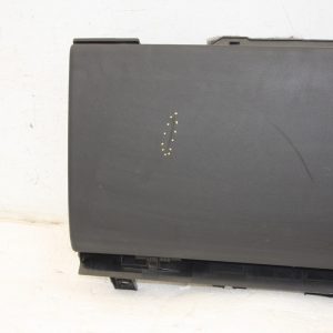 Range Rover Sport L494 Dashboard Glove Box 2013 TO 2022 CK52-060K63-A Genuine - Image 5