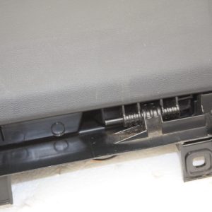 Range Rover Sport L494 Dashboard Glove Box 2013 TO 2022 CK52-060K63-A Genuine - Image 6