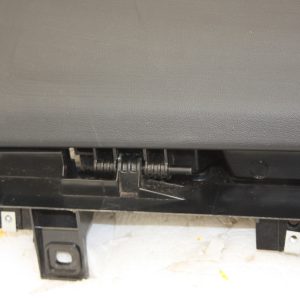 Range Rover Sport L494 Dashboard Glove Box 2013 TO 2022 CK52-060K63-A Genuine - Image 7